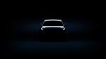 Tesla Model Y 2019 года (NA)